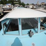 BOUNTY 37 “LADY BLUE” – photo 3