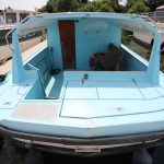 BOUNTY 37 “LADY BLUE” – photo 2