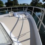 VEDETTE C.N LINSEN “NADIA” – photo 15