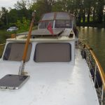 Kompier Kruiser 14.70A – photo 14