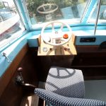 BOUNTY 37 “LADY BLUE” – photo 10