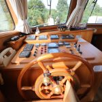 TUKKER VLET “VRIJBUITER” – photo 3