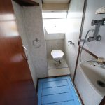 BOUNTY 37 “LADY BLUE” – photo 19
