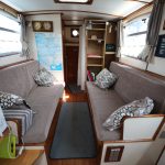 BEURTSHIP “KOOPMANSWELVAREN” – photo 16