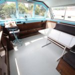 BOUNTY 37 “LADY BLUE” – photo 11