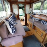 BEURTSHIP “KOOPMANSWELVAREN” – photo 5