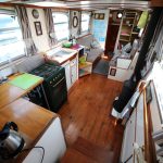 BEURTSHIP “KOOPMANSWELVAREN” – photo 10