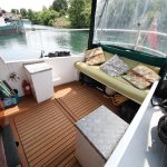 BEURTSHIP “KOOPMANSWELVAREN” – photo 28