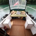 BEURTSHIP “KOOPMANSWELVAREN” – photo 29