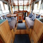 BEURTSHIP “KOOPMANSWELVAREN” – photo 2