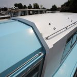 BOUNTY 37 “LADY BLUE” – photo 4