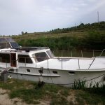 Kompier Kruiser 14.70A – photo 15