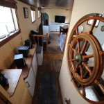 LUXEMOTOR 23,50M “UNITY” – photo 11