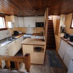 LUXEMOTOR 23,50M “UNITY” – photo 14