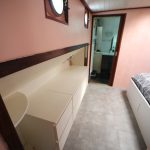 LUXEMOTOR 23,50M “UNITY” – photo 22