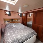 LUXEMOTOR 23,50M “UNITY” – photo 21
