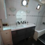 LUXEMOTOR 23,50M “UNITY” – photo 23