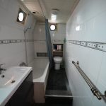 LUXEMOTOR 23,50M “UNITY” – photo 24