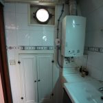 LUXEMOTOR 23,50M “UNITY” – photo 25