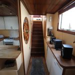 LUXEMOTOR 23,50M “UNITY” – photo 10