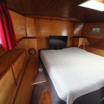 LUXEMOTOR 23,50M “UNITY” – photo 6