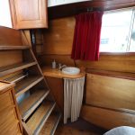 LUXEMOTOR 23,50M “UNITY” – photo 5