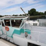 LUXEMOTOR 23,50M “UNITY” – photo 30