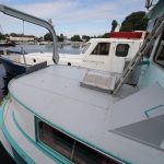LUXEMOTOR 23,50M “UNITY” – photo 31