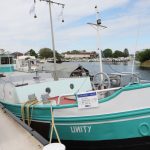 LUXEMOTOR 23,50M “UNITY” – photo 26