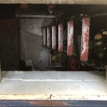 21 M DUTCH BARGE – photo 33
