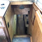 21 M DUTCH BARGE – photo 5