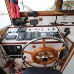 KORMORAN “KADA” – photo 6