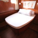 LINSSEN GRAND STURDY “UN CAPRICE” – photo 13