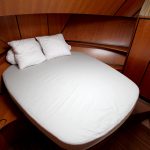 LINSSEN GRAND STURDY “UN CAPRICE” – photo 26
