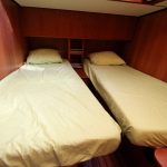 LINSSEN GRAND STURDY “UN CAPRICE” – photo 23