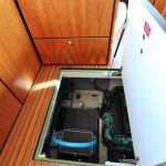 LINSSEN GRAND STURDY “UN CAPRICE” – photo 29