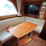 LINSSEN GRAND STURDY “UN CAPRICE” – photo 3
