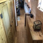 21 M DUTCH BARGE – photo 6
