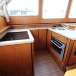 LINSSEN GRAND STURDY “UN CAPRICE” – photo 5
