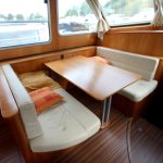 LINSSEN GRAND STURDY “UN CAPRICE” – photo 9