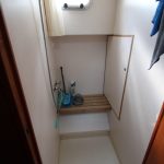 LINSSEN GRAND STURDY “UN CAPRICE” – photo 24