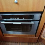 LINSSEN GRAND STURDY “UN CAPRICE” – photo 6
