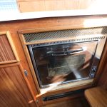 LOCABOAT PENICHETTE 1107 “LA CHEVRE BLANCHE” – photo 9