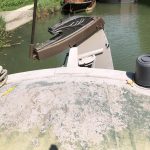 21 M DUTCH BARGE – photo 25