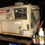 21 M DUTCH BARGE – photo 38