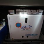 LINSSEN GRAND STURDY “UN CAPRICE” – photo 31