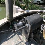 21 M DUTCH BARGE – photo 32