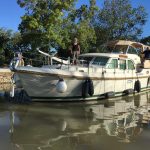 LINSSEN GRAND STURDY “UN CAPRICE” – photo 1