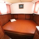 LOCABOAT PENICHETTE 1107 “LA CHEVRE BLANCHE” – photo 17
