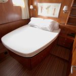 LINSSEN GRAND STURDY “UN CAPRICE” – photo 12